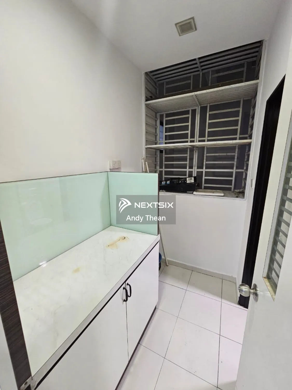 Condominium For Sale in Johor Bahru Johor - Image 5