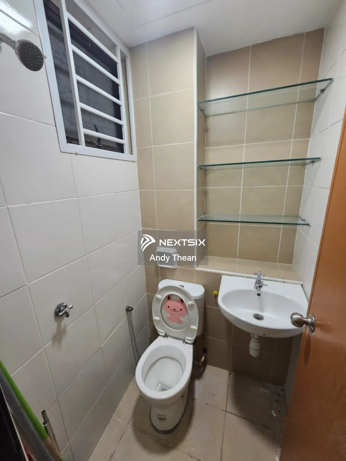 Condominium For Sale in Johor Bahru Johor - Image 7