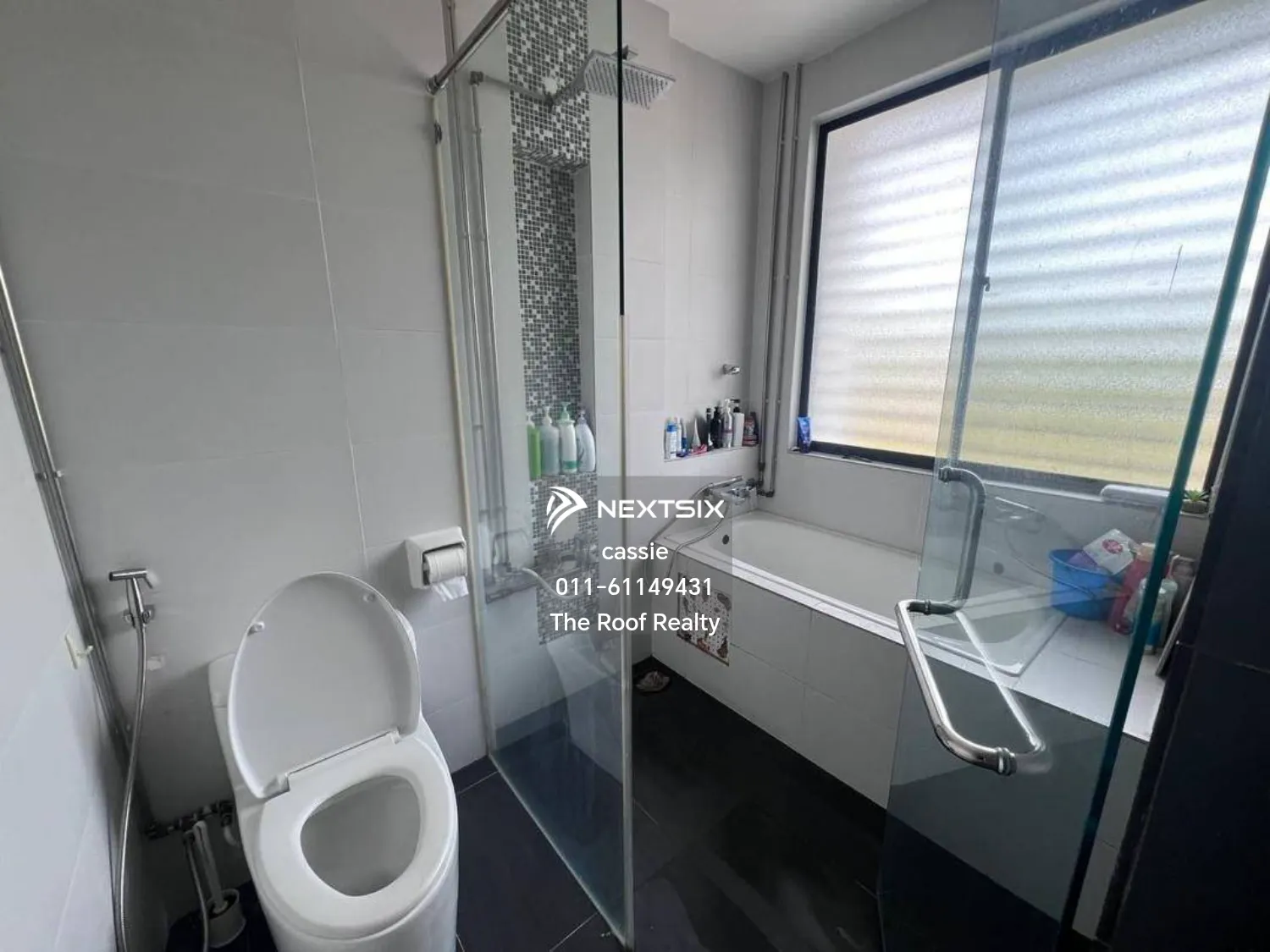 2-sty Superlink House For Rent in Iskandar Puteri (Nusajaya) Johor - Image 15