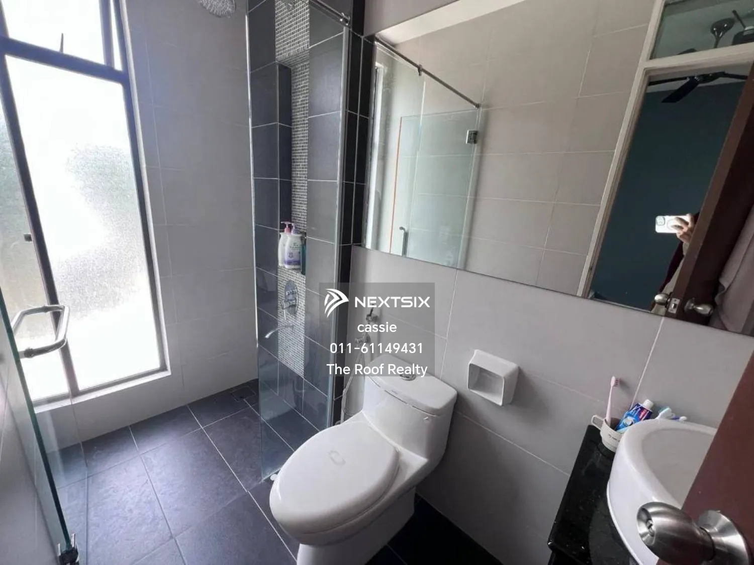 2-sty Superlink House For Rent in Iskandar Puteri (Nusajaya) Johor - Image 19