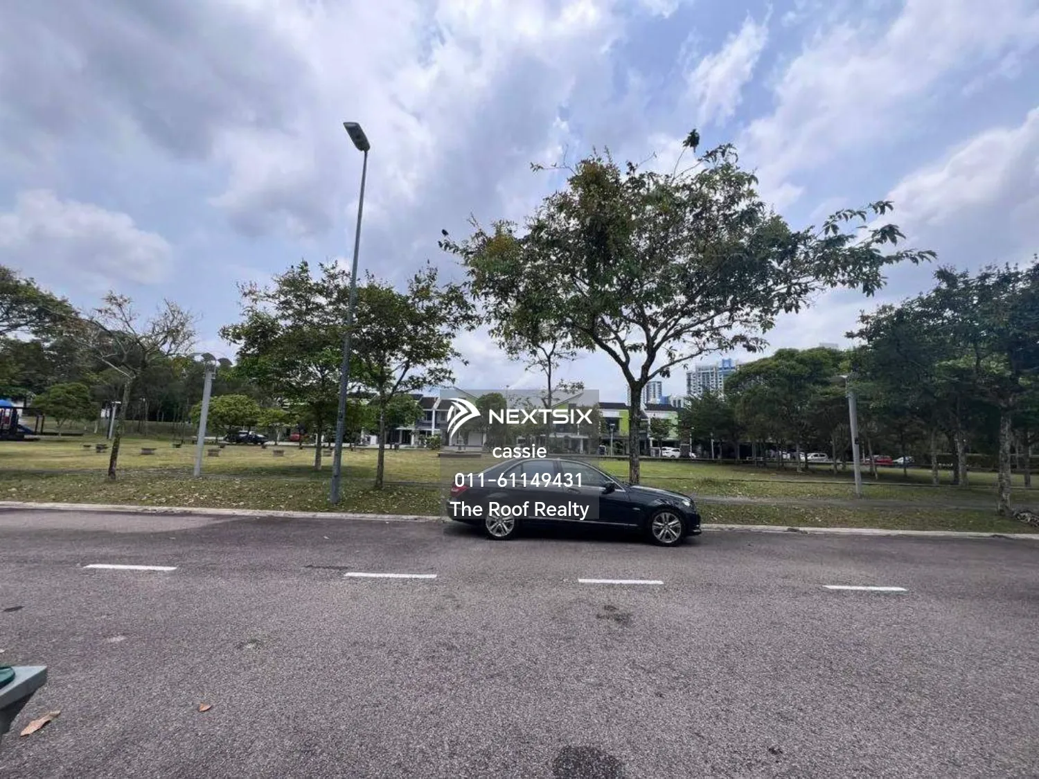 2-sty Superlink House For Rent in Iskandar Puteri (Nusajaya) Johor - Image 22