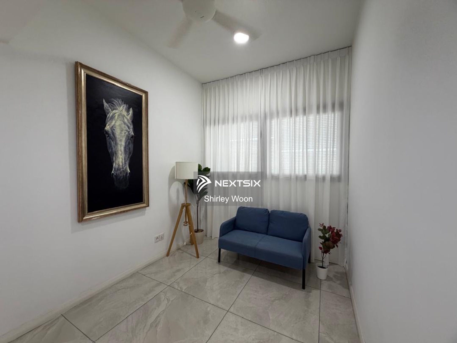 Apartment For Rent in Masai Johor - Image 6