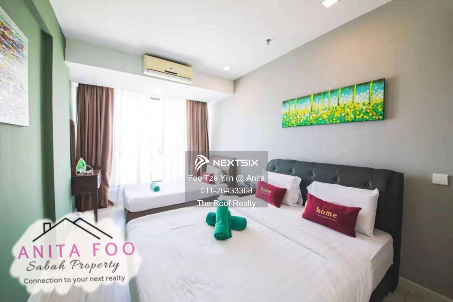 Hotel/Resort For Sale in Kota Kinabalu Sabah - Image 5