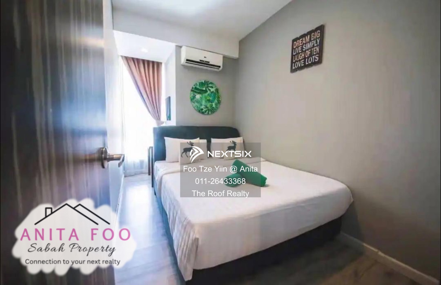 Hotel/Resort For Sale in Kota Kinabalu Sabah - Image 7