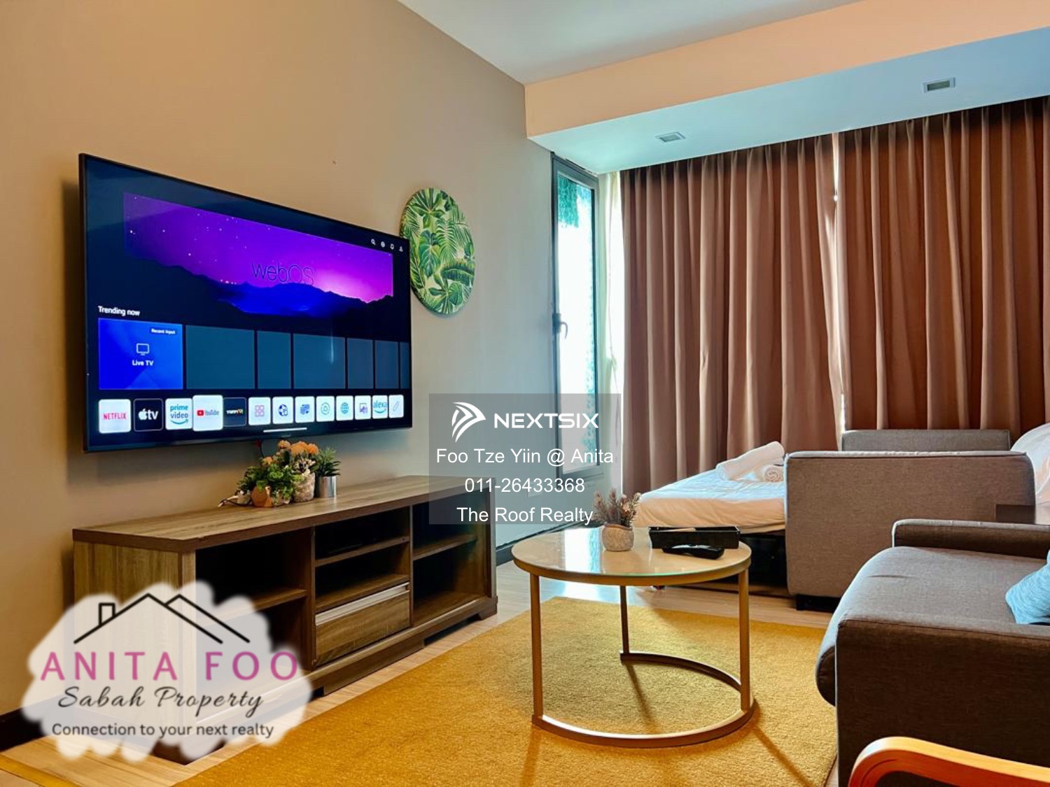 Hotel/Resort For Sale in Kota Kinabalu Sabah - Image 8