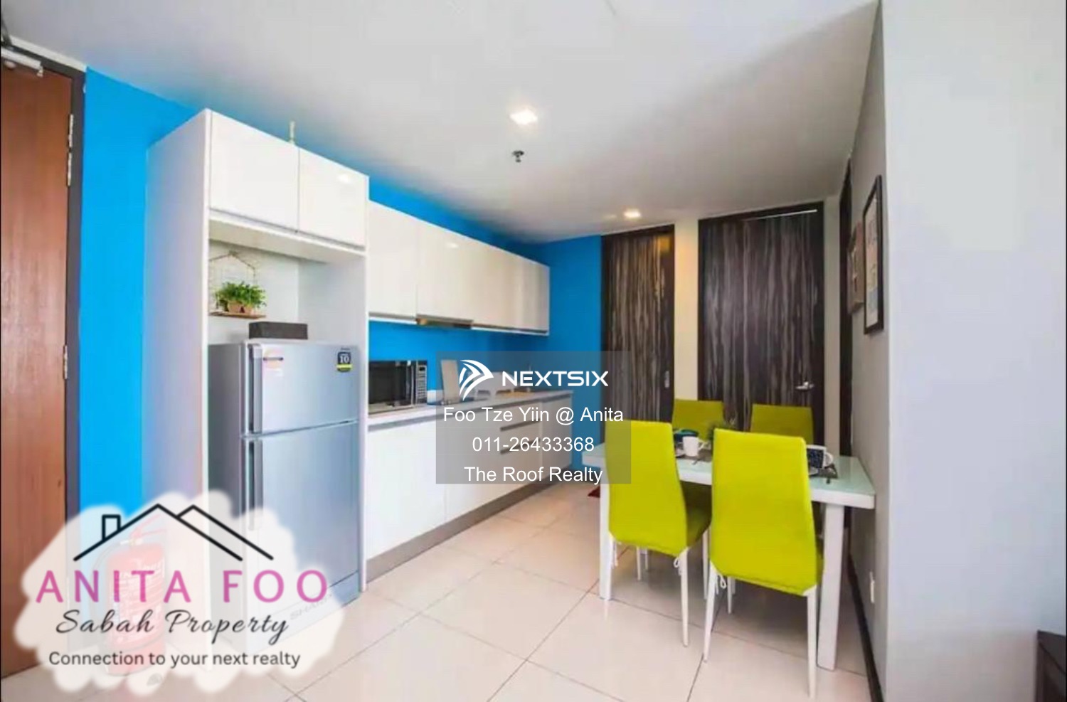 Hotel/Resort For Sale in Kota Kinabalu Sabah - Image 9