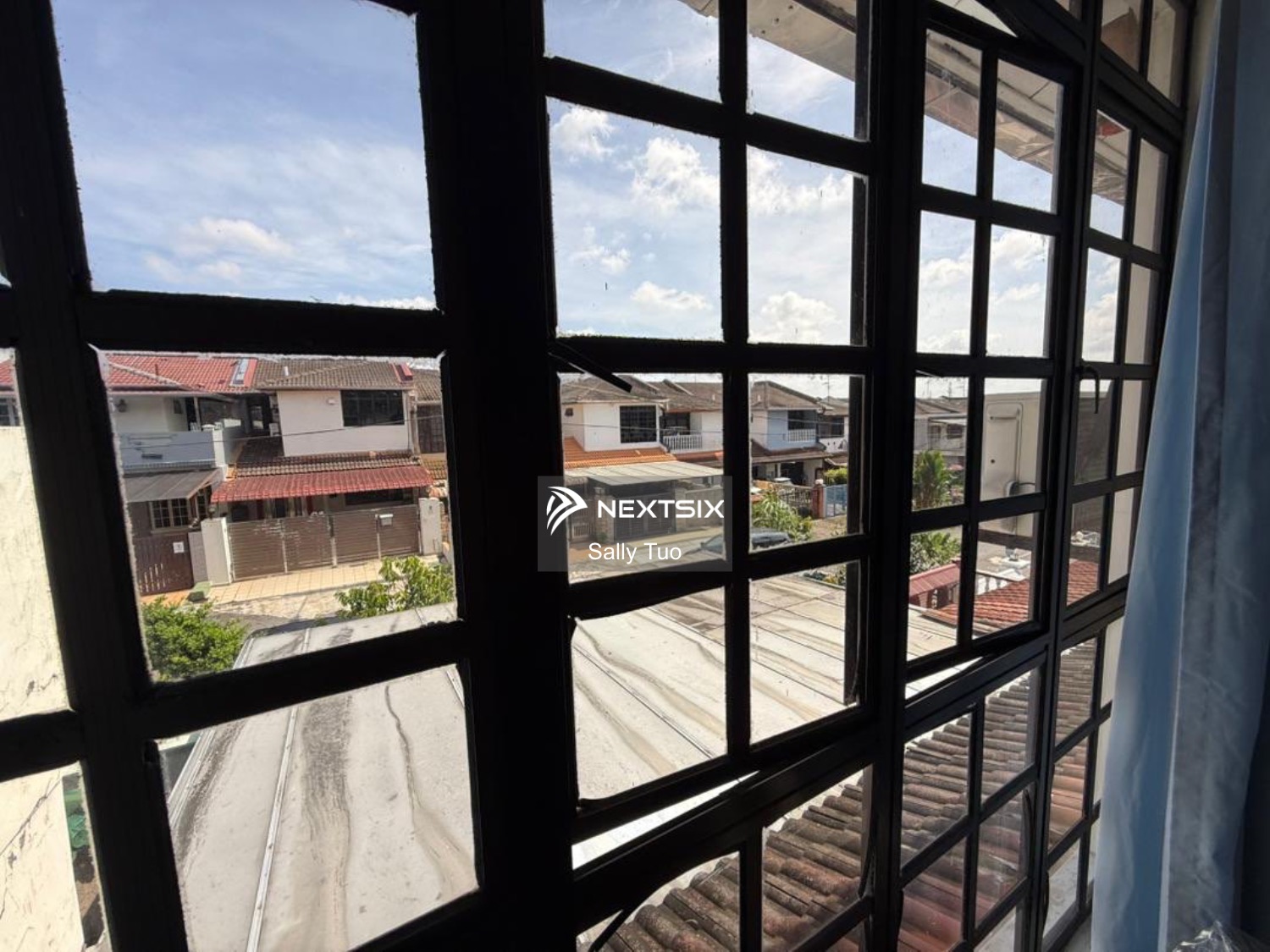 2-sty Terrace/Link House For Sale in Johor Bahru Johor - Image 11