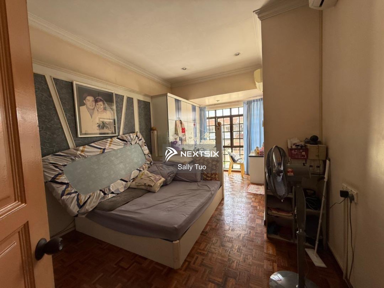 2-sty Terrace/Link House For Sale in Johor Bahru Johor - Image 7