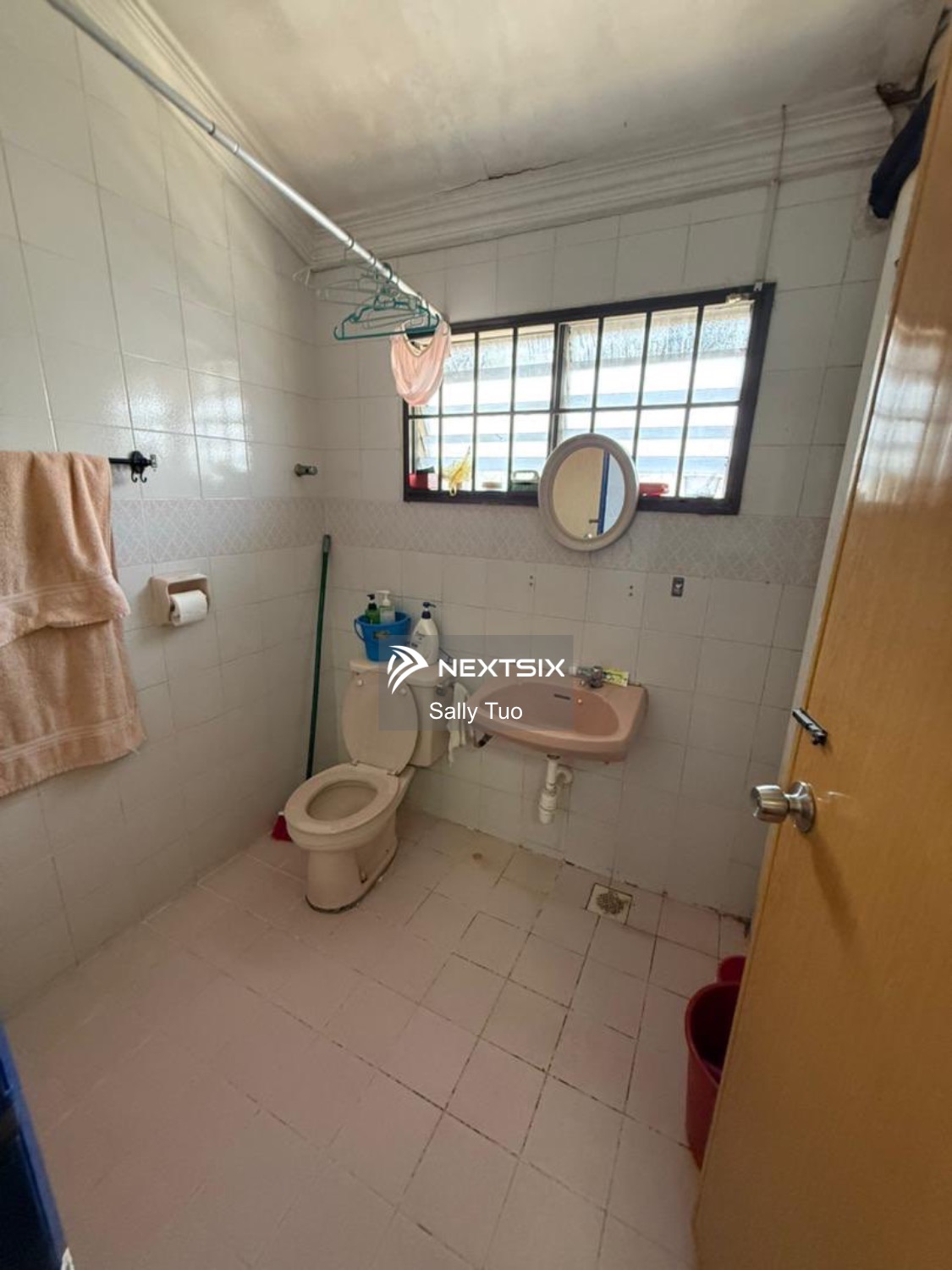 2-sty Terrace/Link House For Sale in Johor Bahru Johor - Image 8