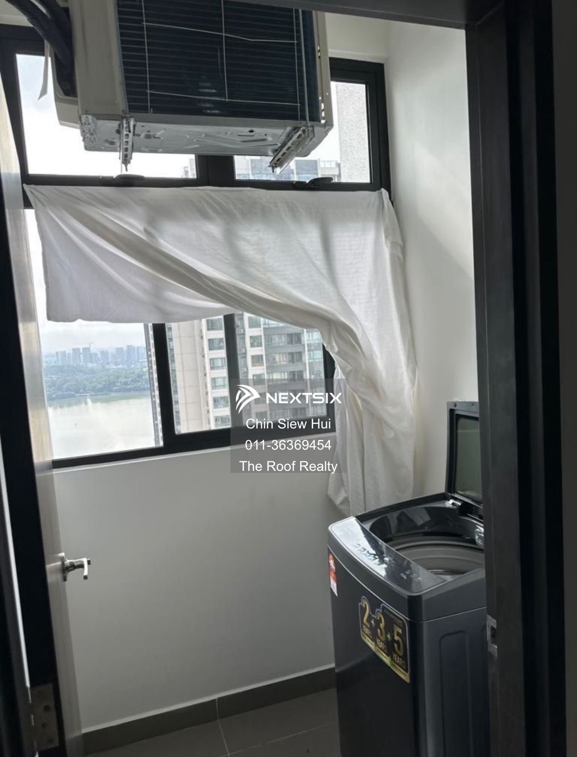 Serviced Residence For Rent in Johor Bahru Johor - Image 6