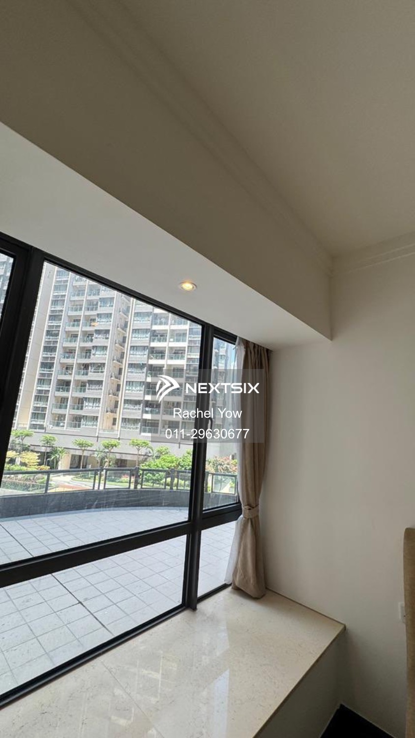 Serviced Residence For Sale in Johor Bahru Johor - Image 6