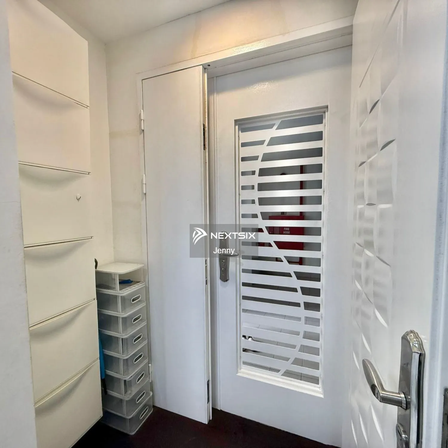 Apartment For Sale in Johor Bahru Johor - Image 15