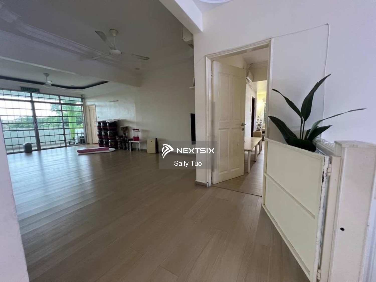 Semi-detached House For Sale in Johor Bahru Johor - Image 10