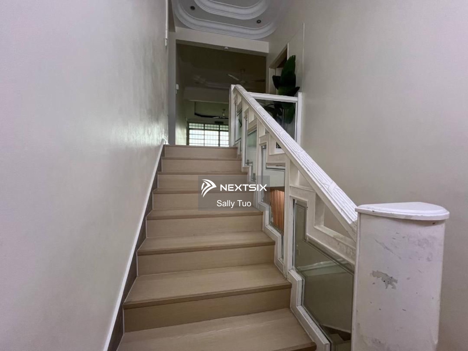 Semi-detached House For Sale in Johor Bahru Johor - Image 12