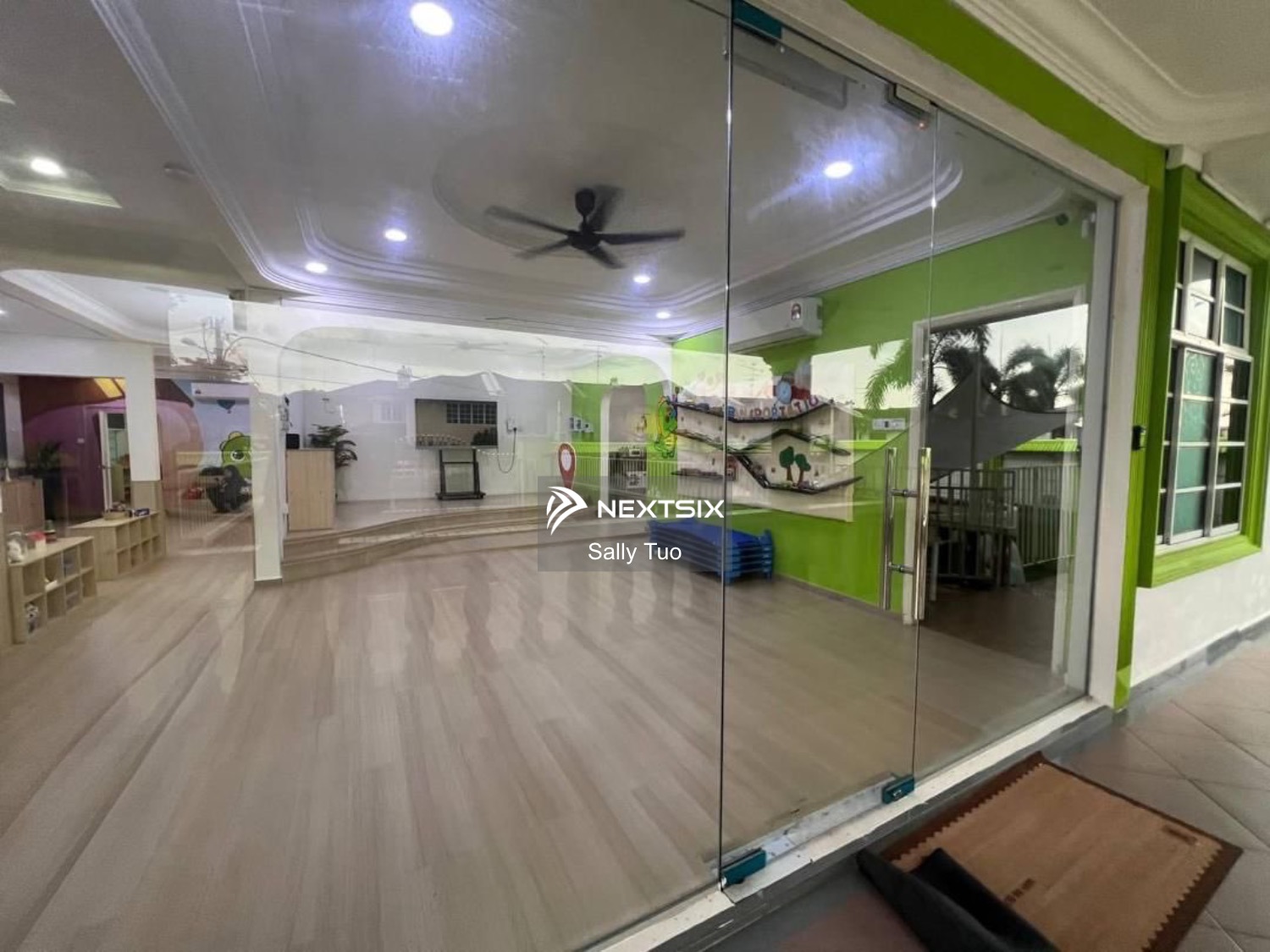 Semi-detached House For Sale in Johor Bahru Johor - Image 6