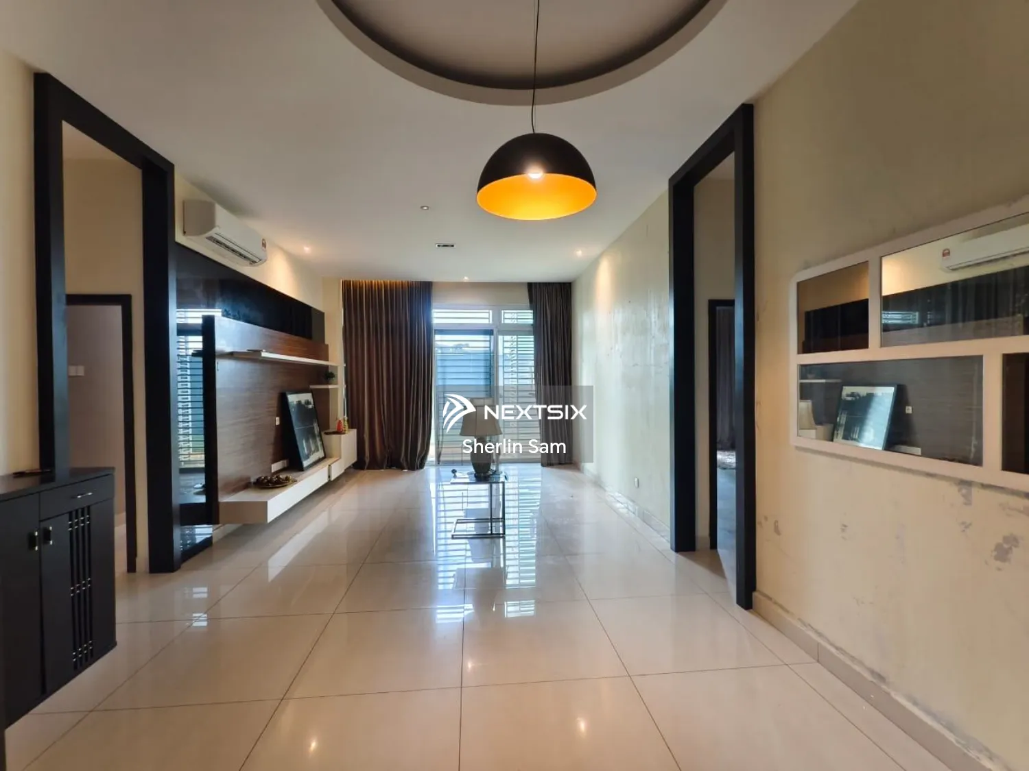 Condominium For Sale in Johor Bahru Johor