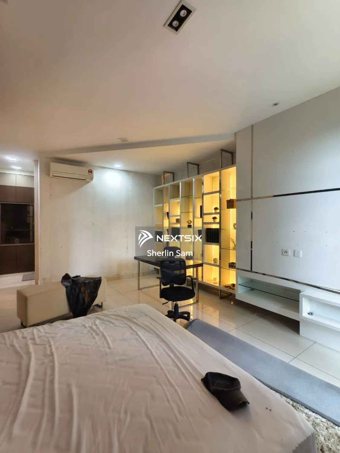 Condominium For Sale in Johor Bahru Johor - Image 10