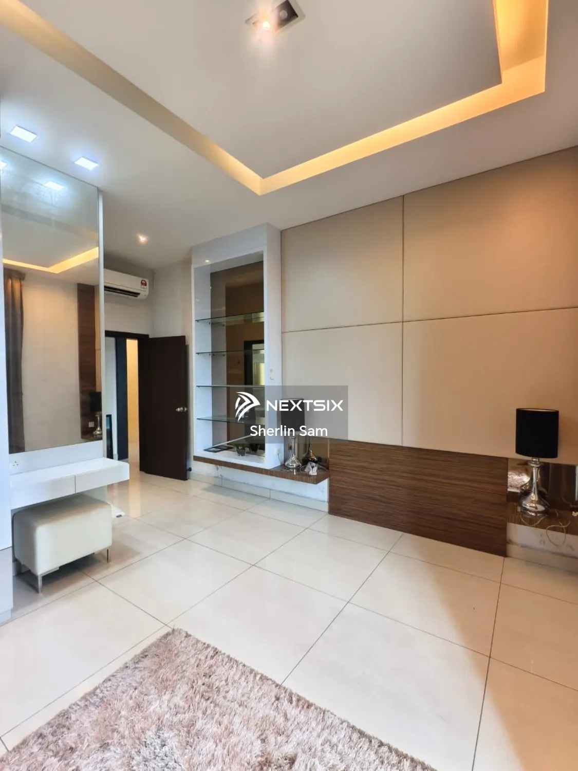 Condominium For Sale in Johor Bahru Johor - Image 11