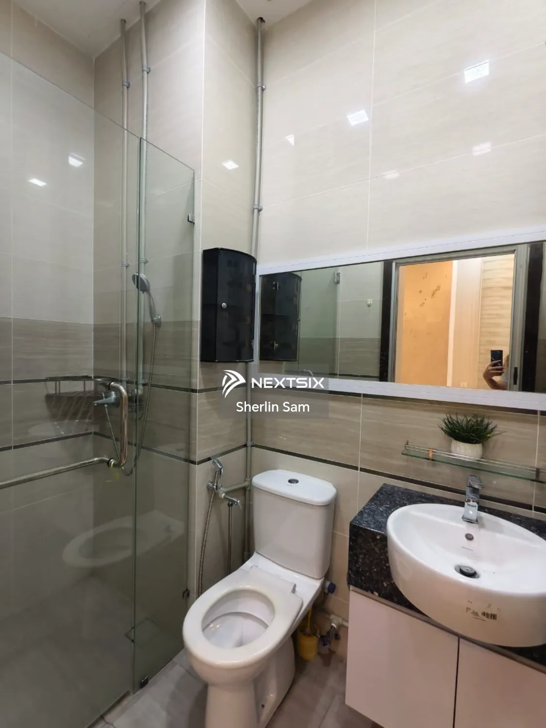 Condominium For Sale in Johor Bahru Johor - Image 12