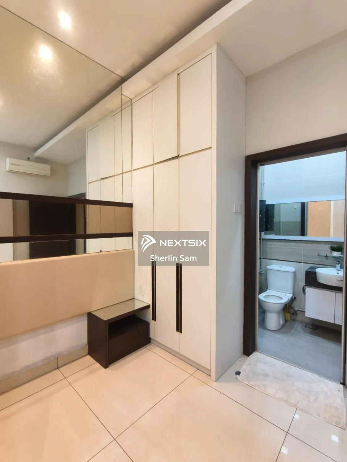 Condominium For Sale in Johor Bahru Johor - Image 13