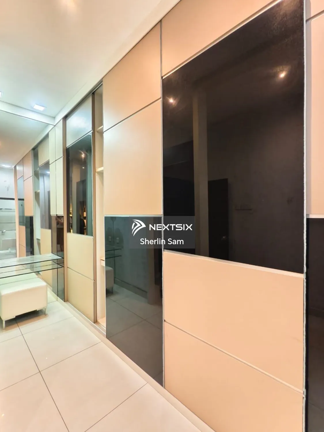 Condominium For Sale in Johor Bahru Johor - Image 5