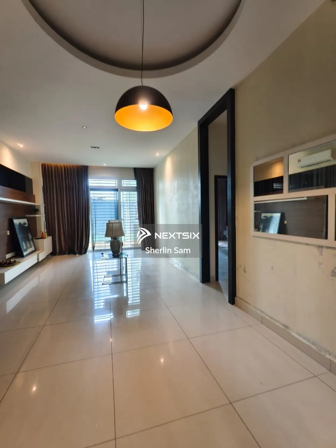 Condominium For Sale in Johor Bahru Johor - Image 6