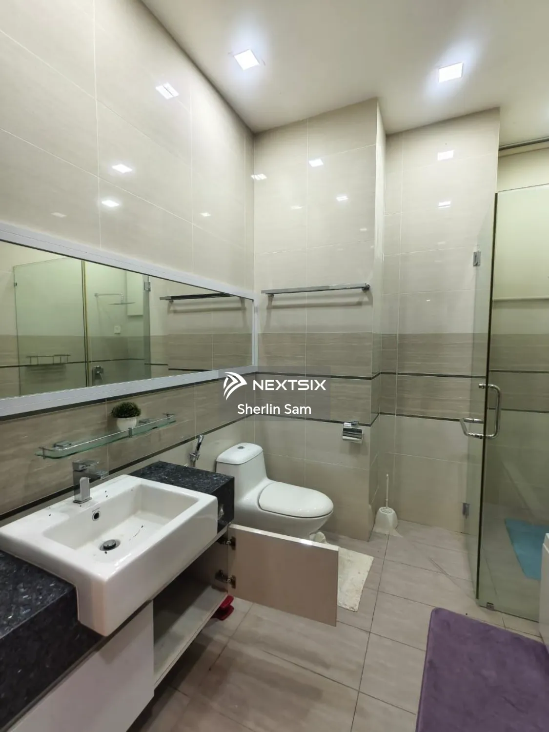 Condominium For Sale in Johor Bahru Johor - Image 7