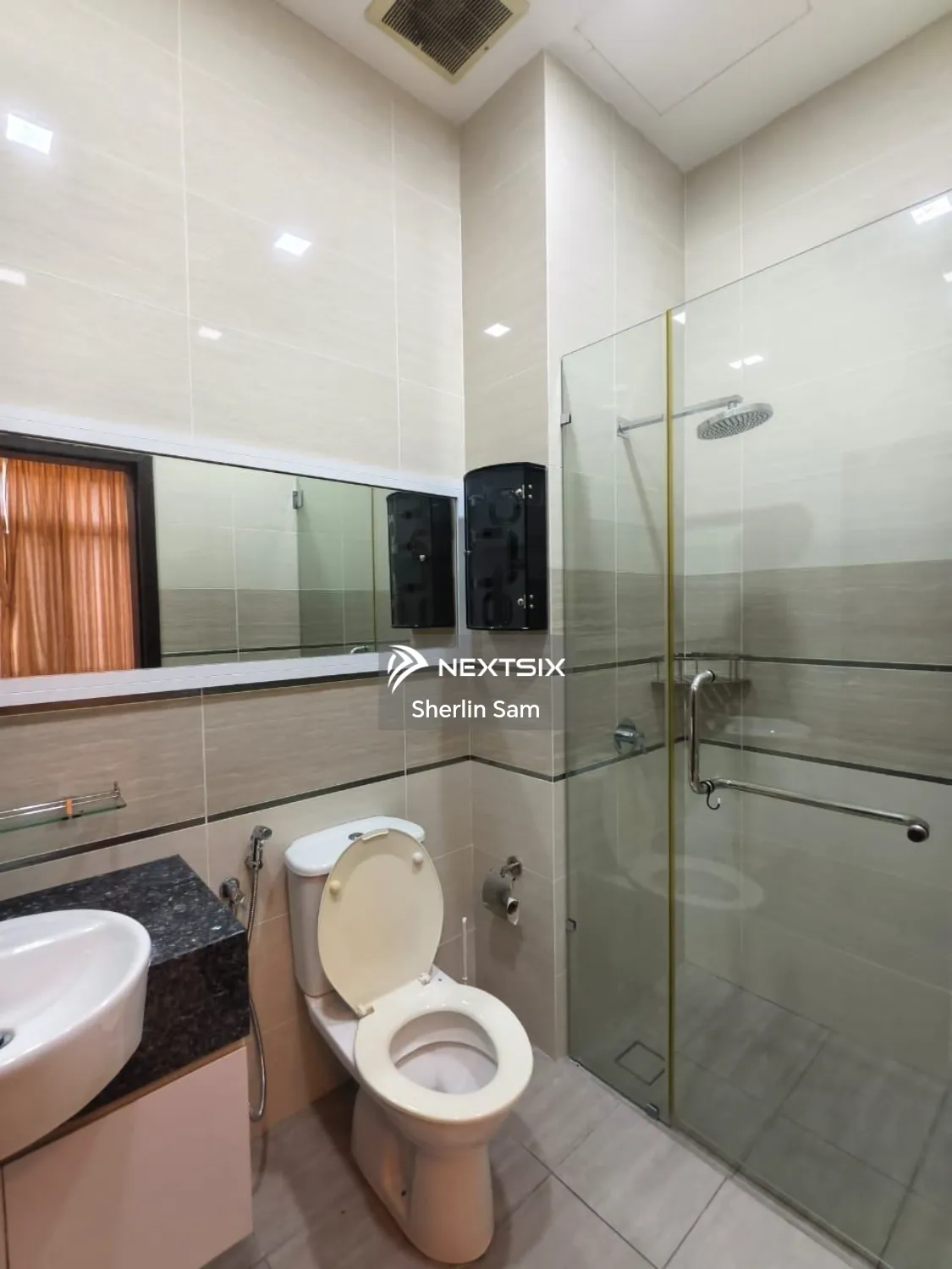 Condominium For Sale in Johor Bahru Johor - Image 8