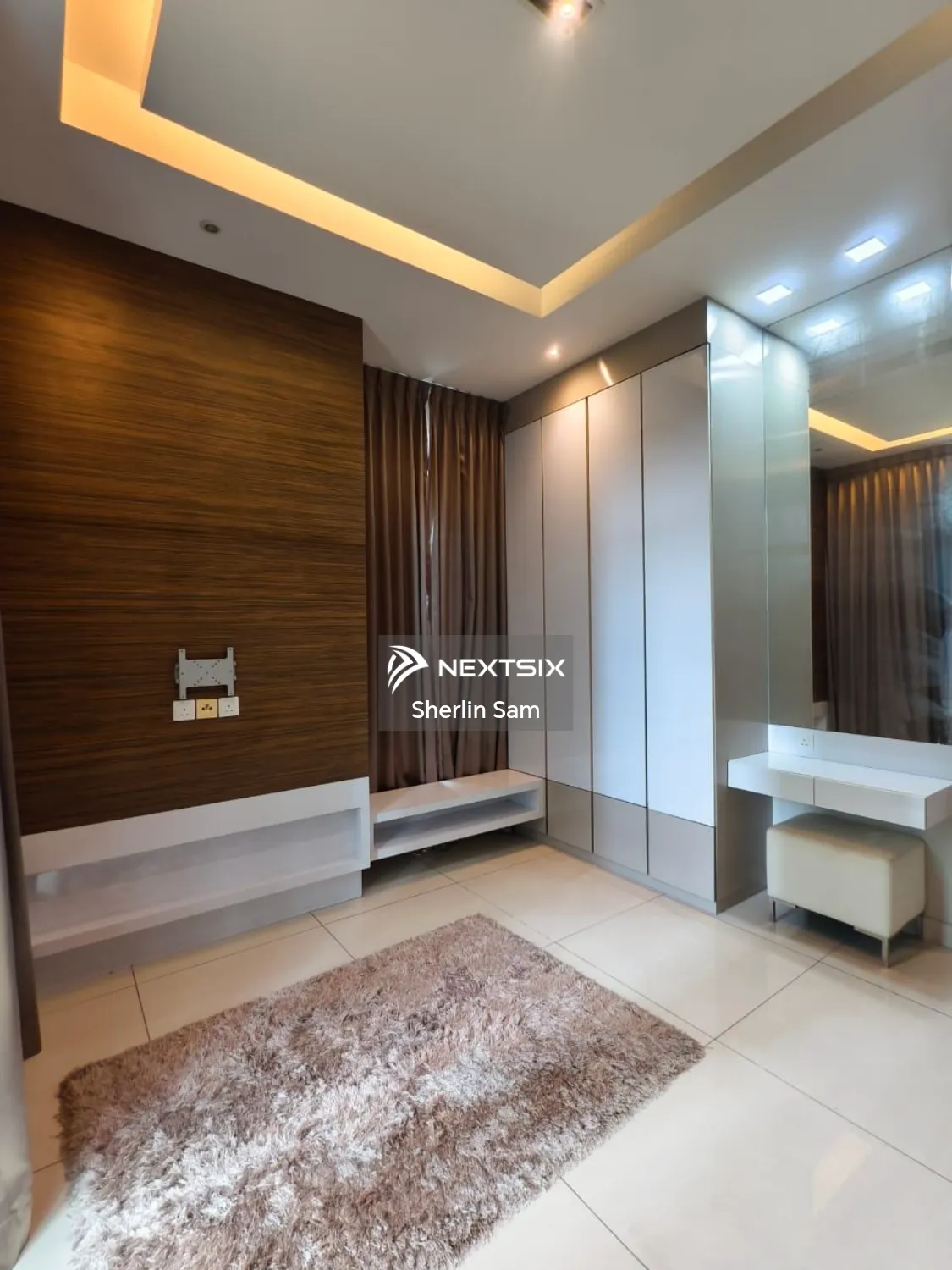 Condominium For Sale in Johor Bahru Johor - Image 9