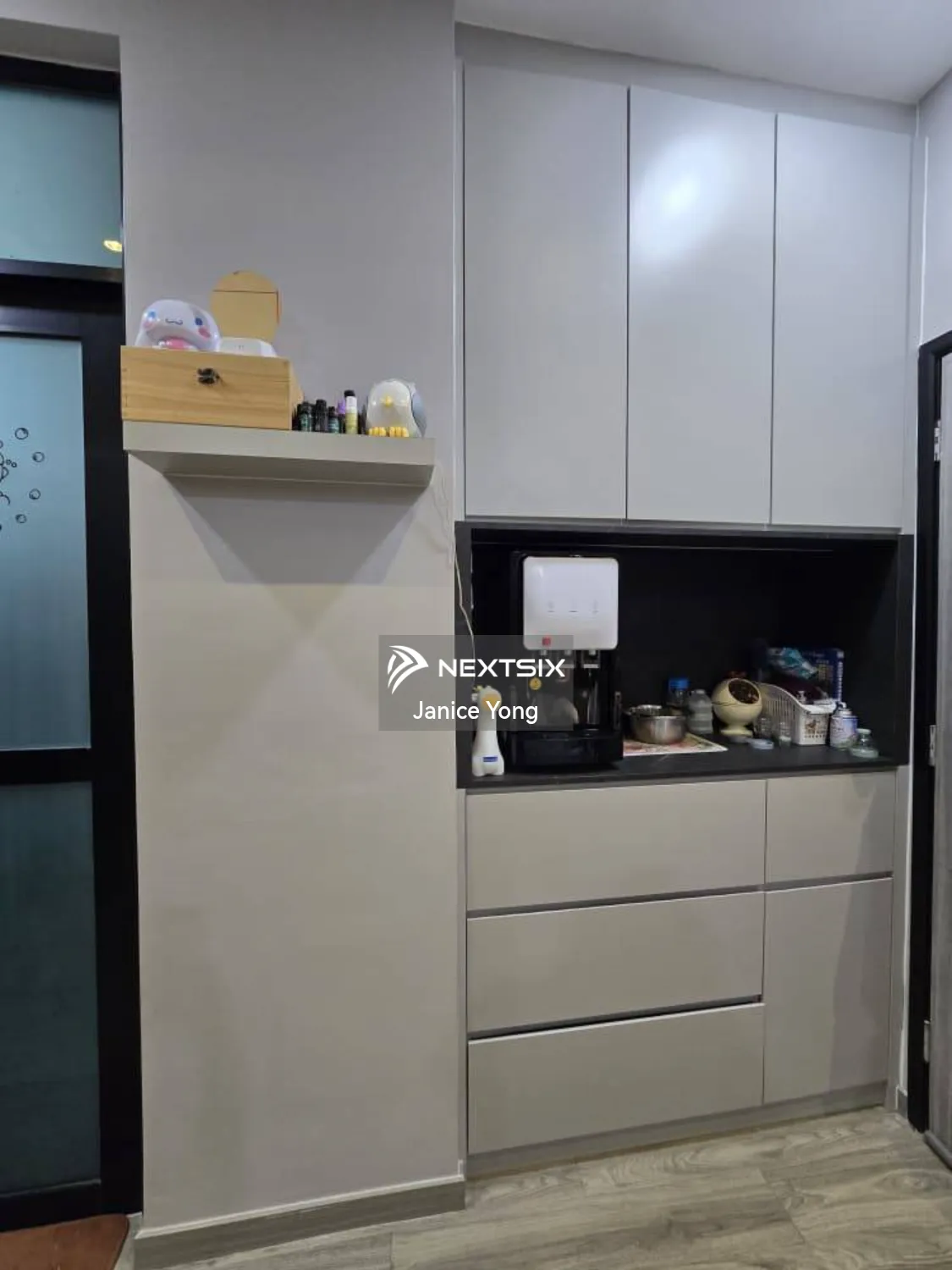 2-sty Terrace/Link House For Sale in Masai Johor - Image 14