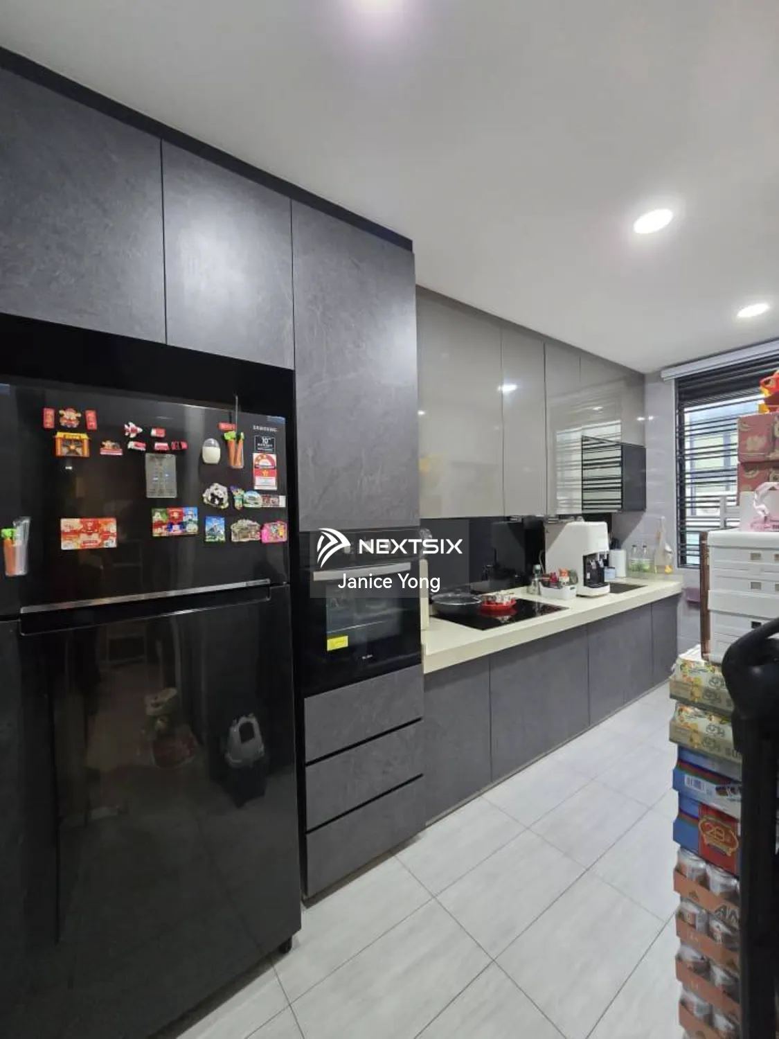 2-sty Terrace/Link House For Sale in Masai Johor - Image 15