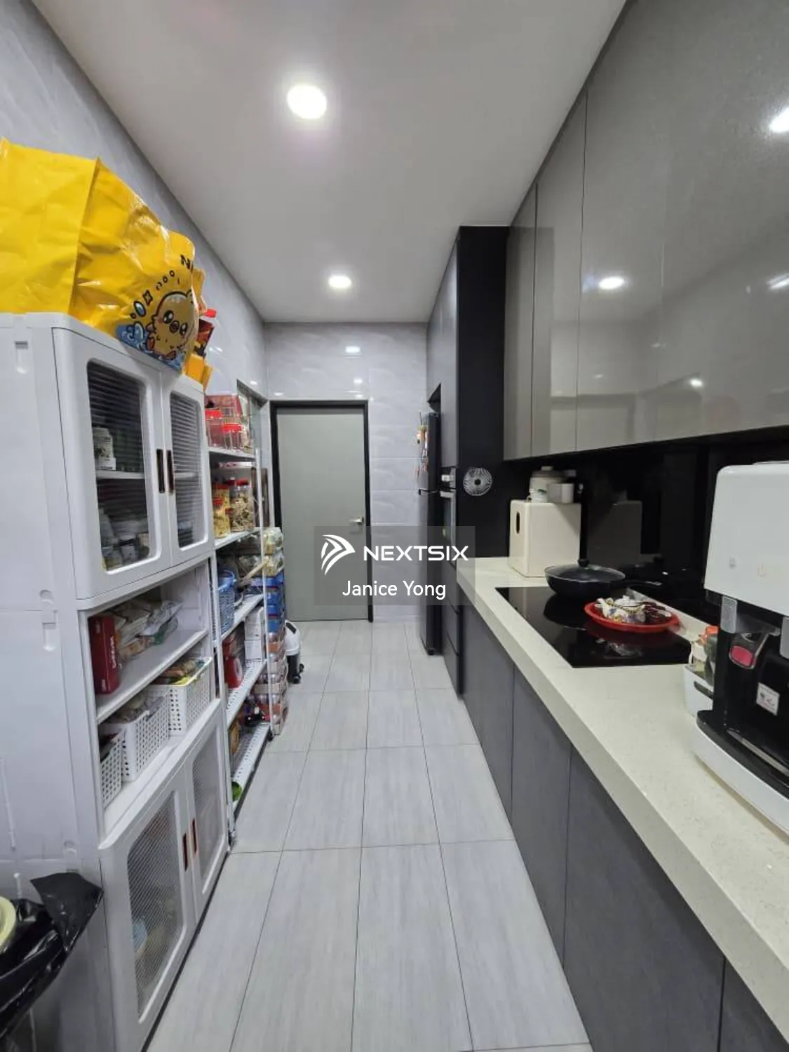 2-sty Terrace/Link House For Sale in Masai Johor - Image 17