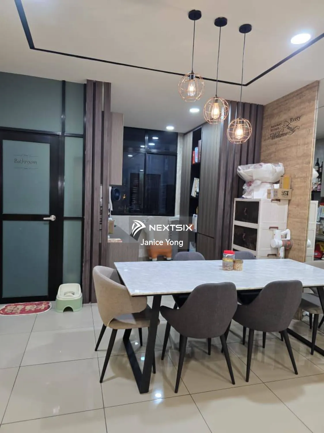 2-sty Terrace/Link House For Sale in Masai Johor - Image 8