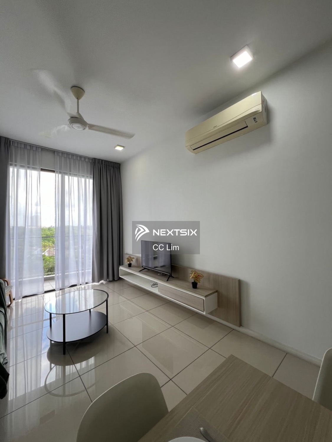 Apartment For Rent in Masai Johor - Image 3