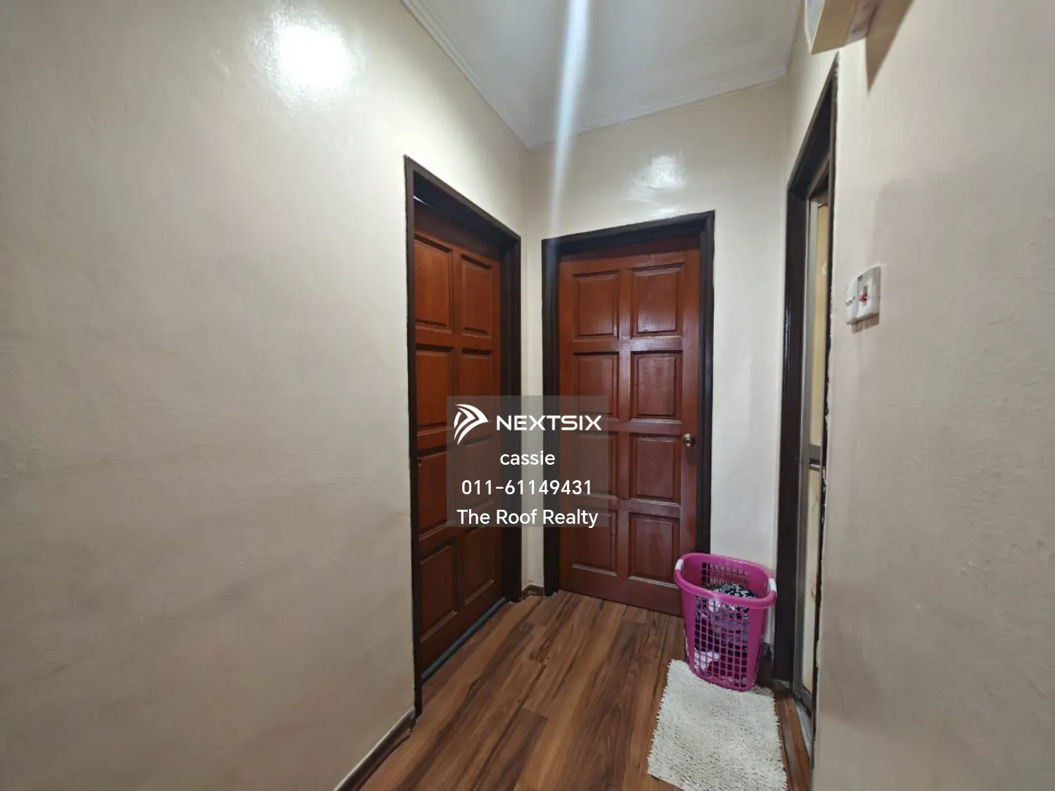 2-sty Terrace/Link House For Sale in Johor Bahru Johor - Image 10