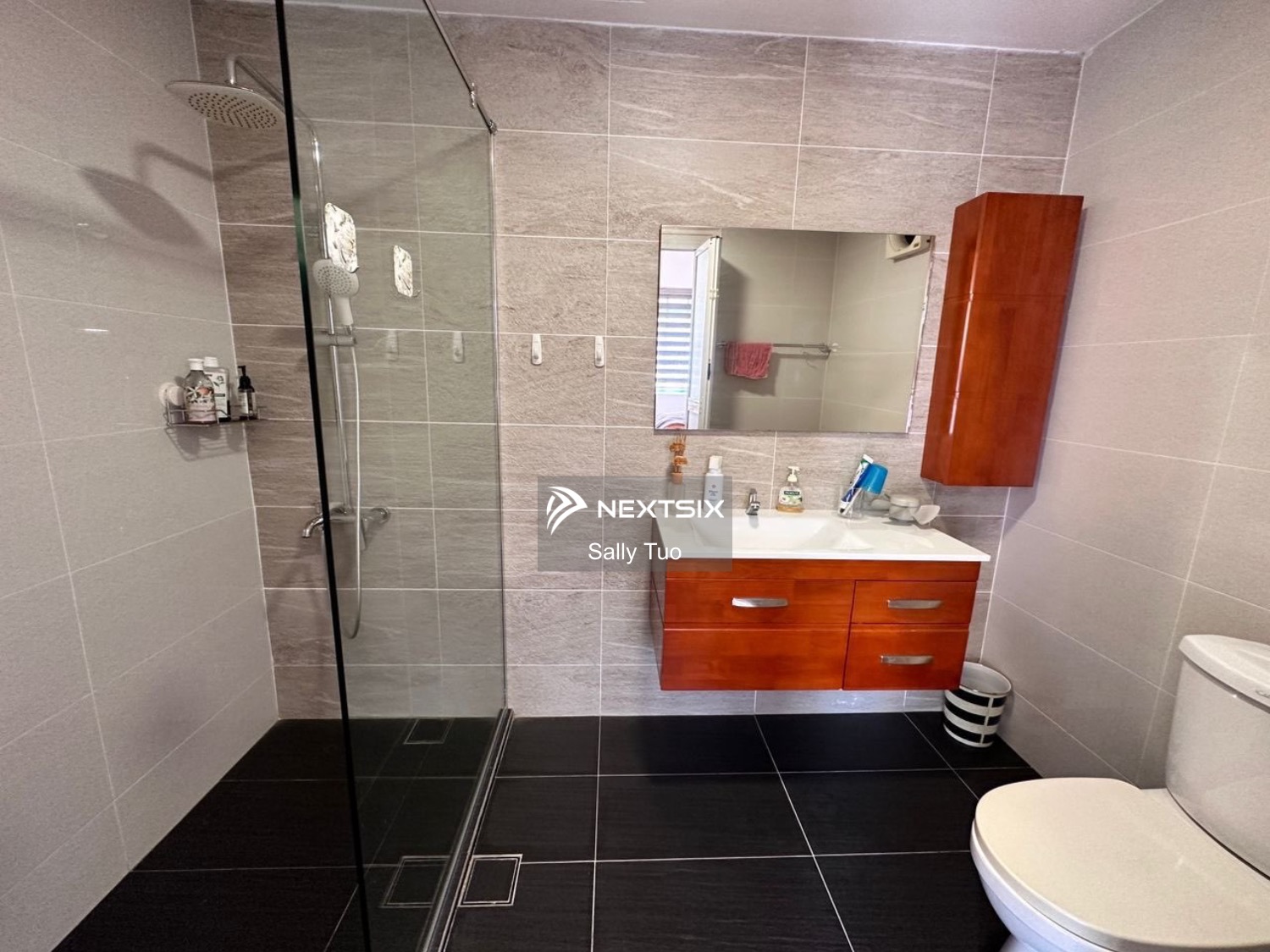 Townhouse For Sale in Masai Johor