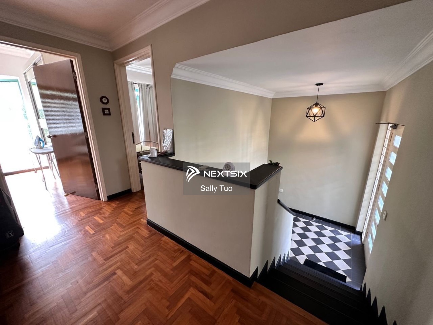 Townhouse For Sale in Masai Johor - Image 10