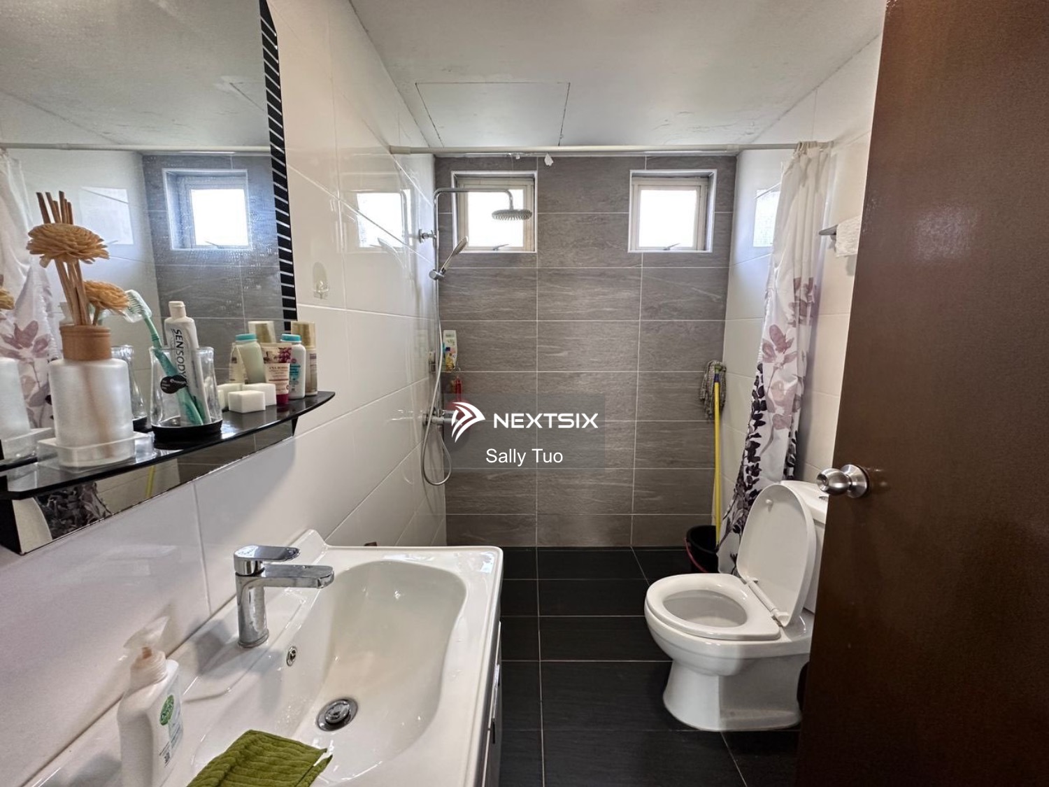 Townhouse For Sale in Masai Johor - Image 11