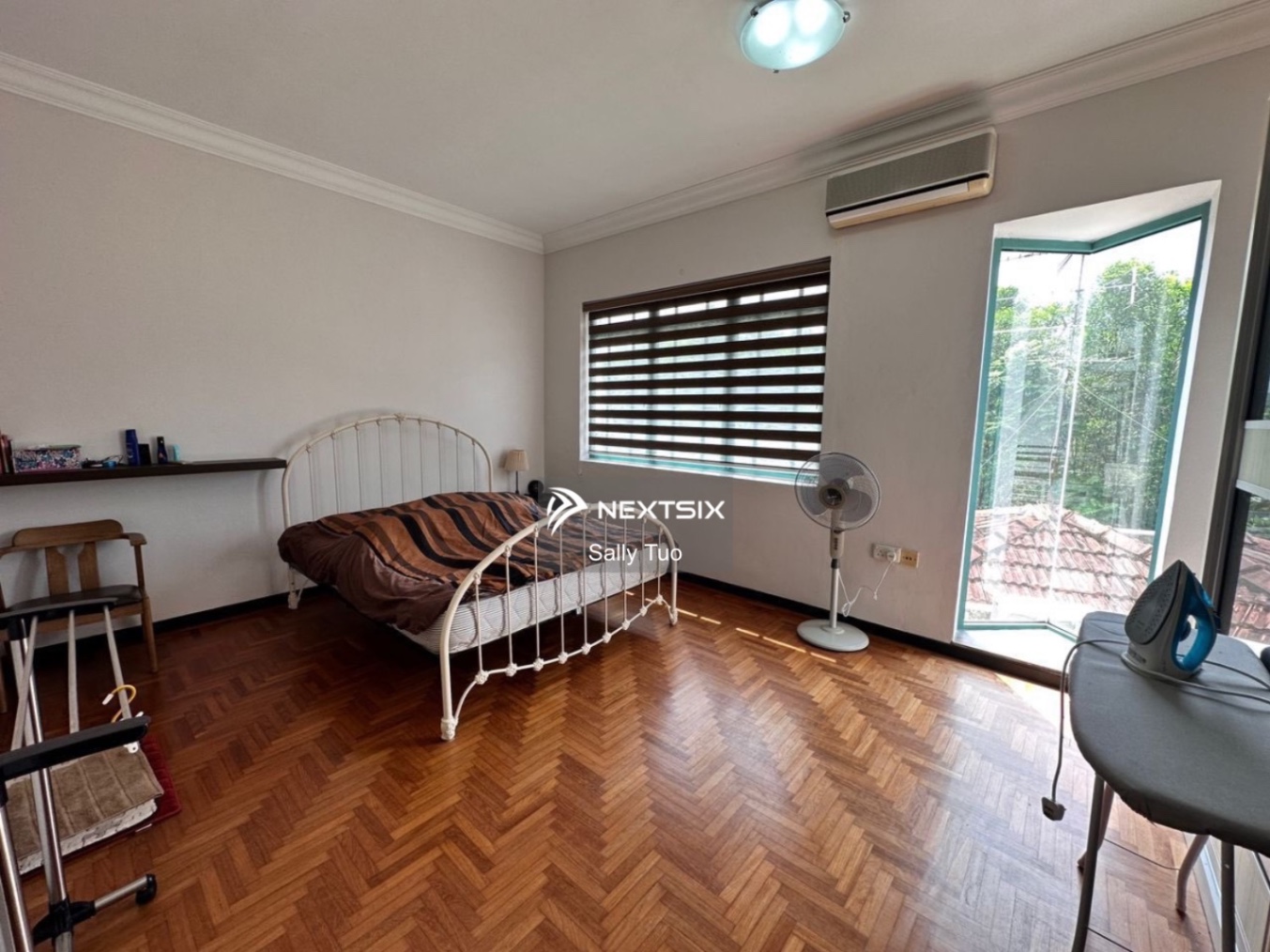 Townhouse For Sale in Masai Johor - Image 12