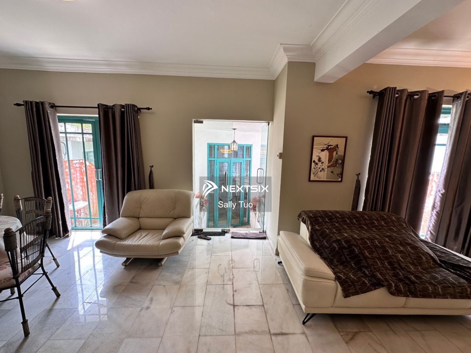 Townhouse For Sale in Masai Johor - Image 13