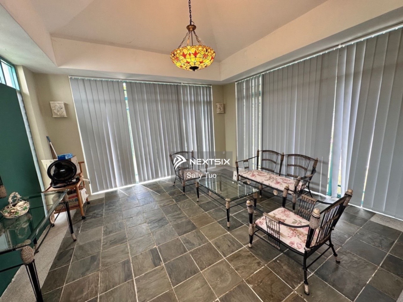 Townhouse For Sale in Masai Johor - Image 14