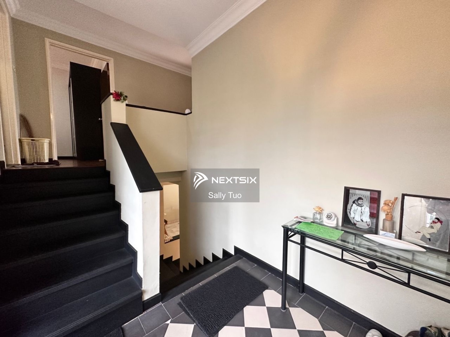 Townhouse For Sale in Masai Johor - Image 5