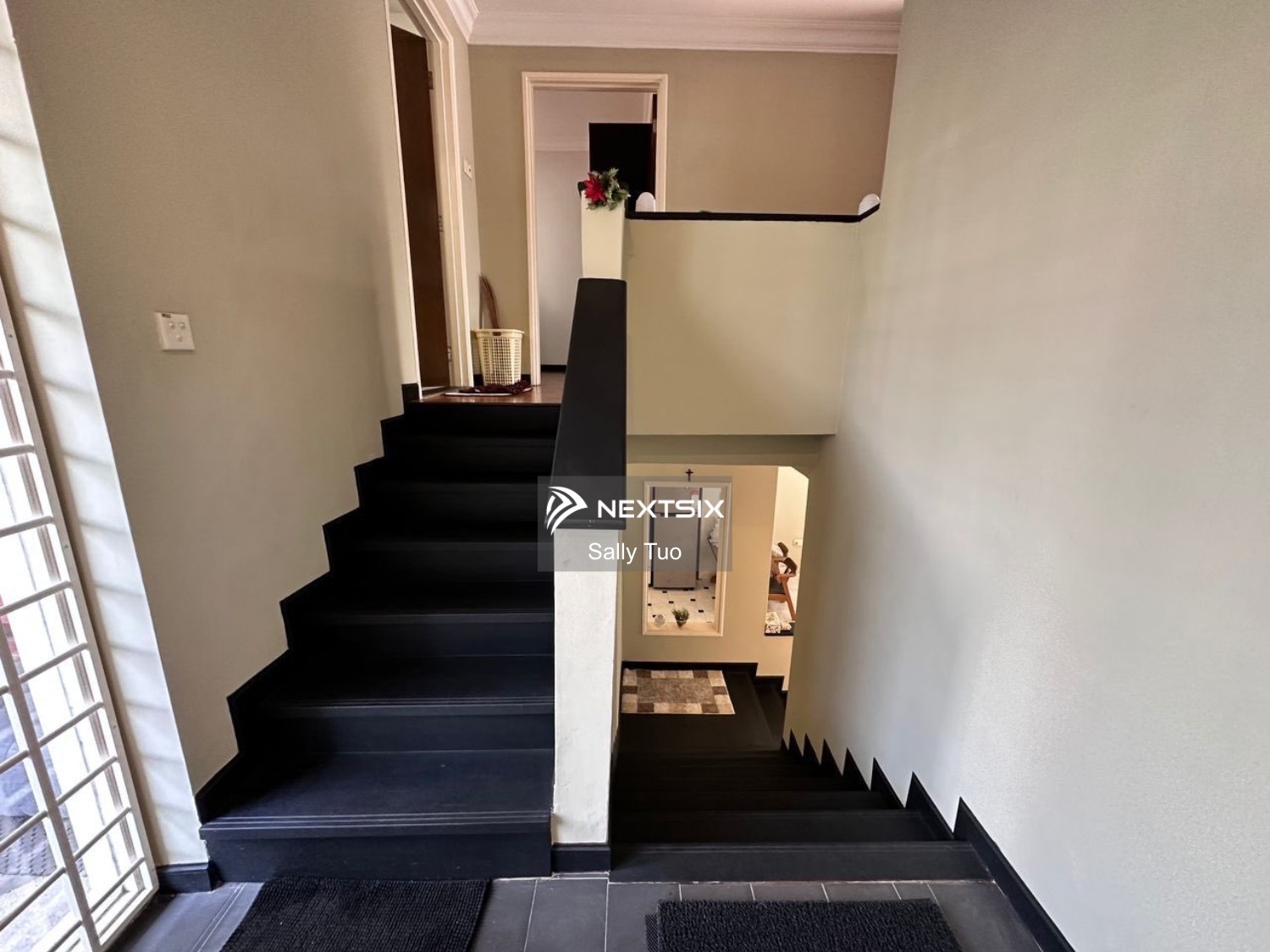 Townhouse For Sale in Masai Johor - Image 6