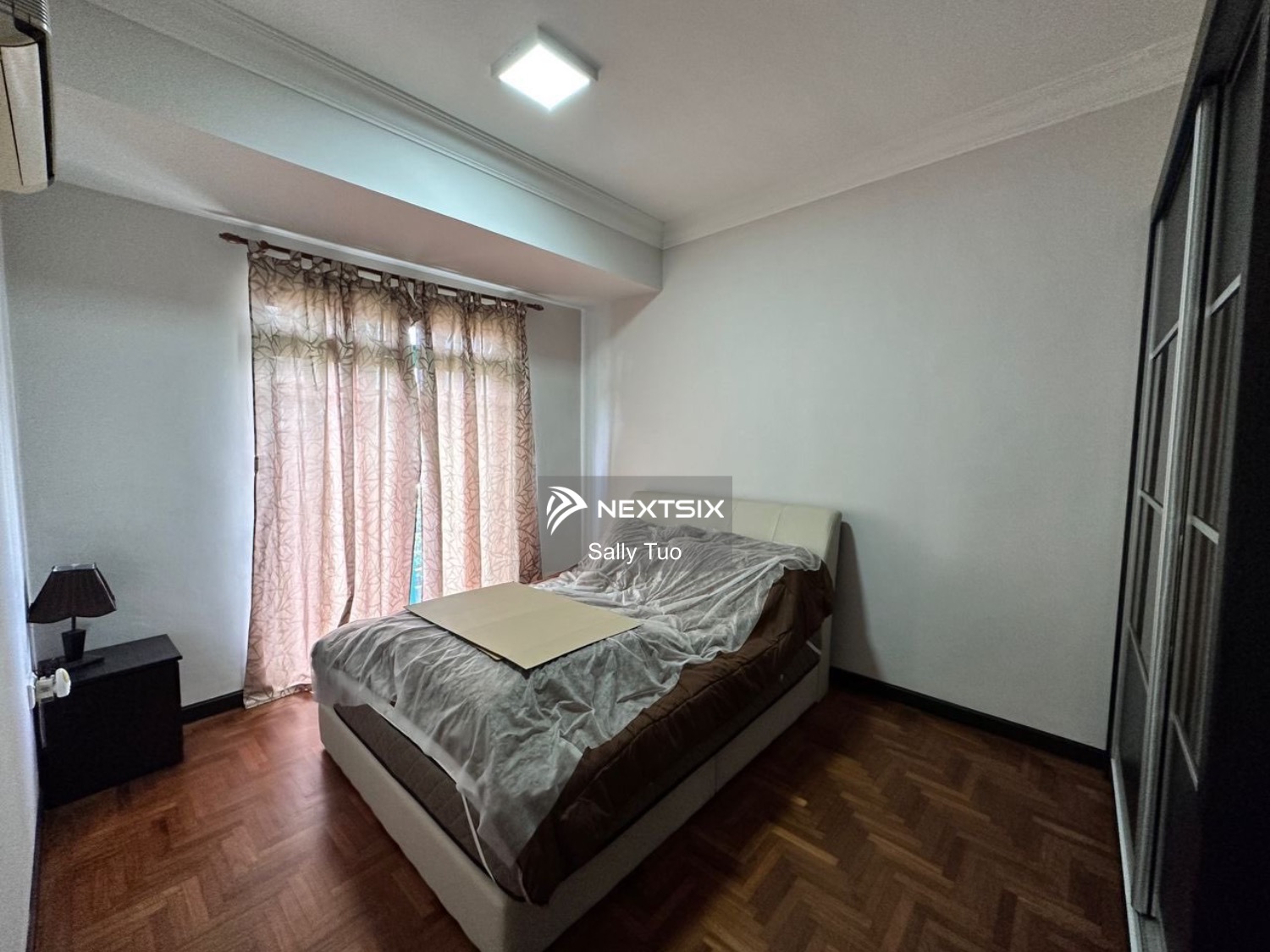 Townhouse For Sale in Masai Johor - Image 7