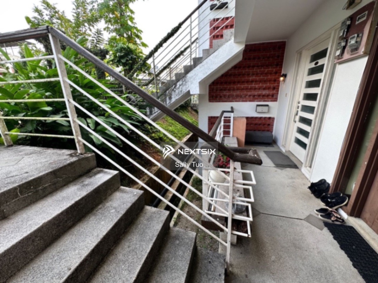 Townhouse For Sale in Masai Johor - Image 8
