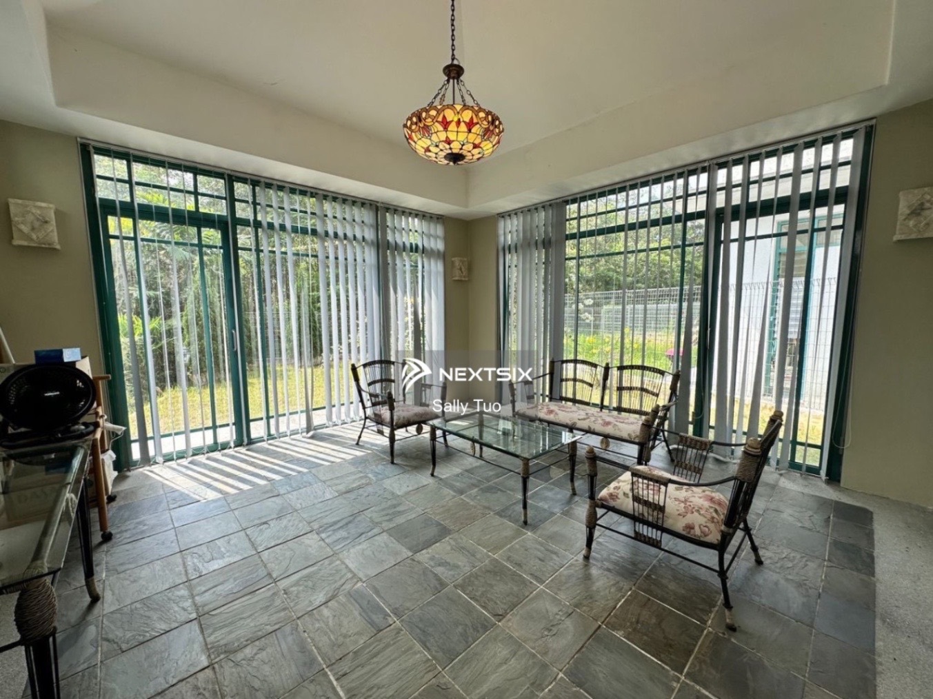 Townhouse For Sale in Masai Johor - Image 9