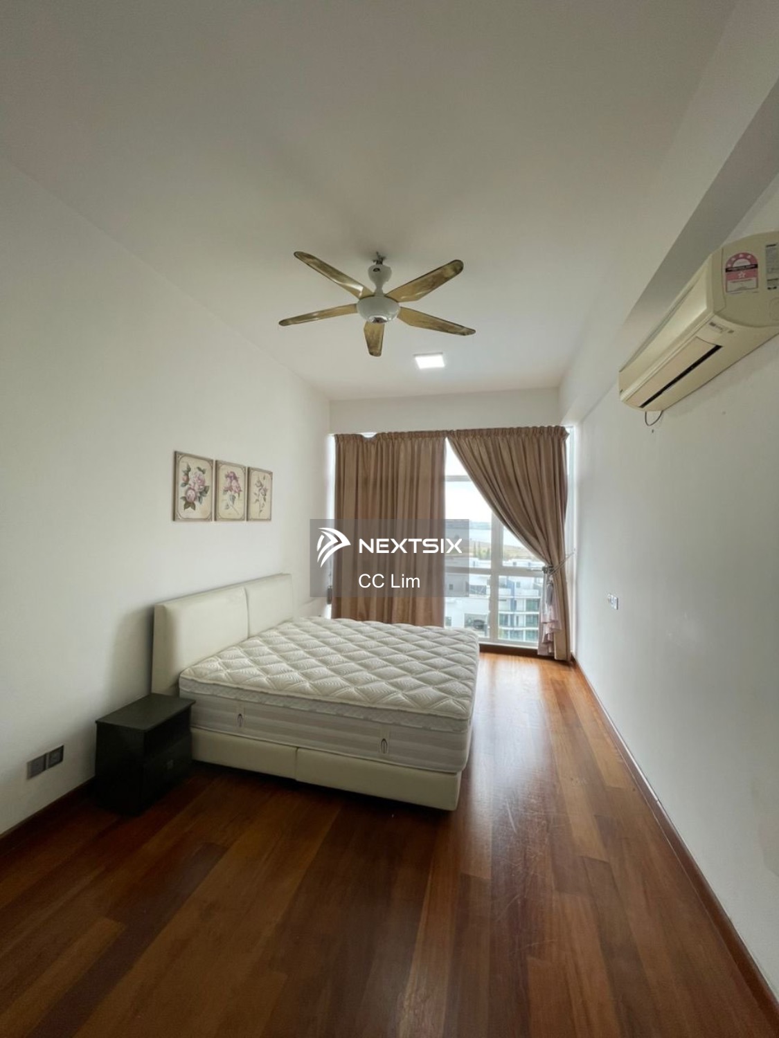 Serviced Residence For Rent in Johor Bahru Johor