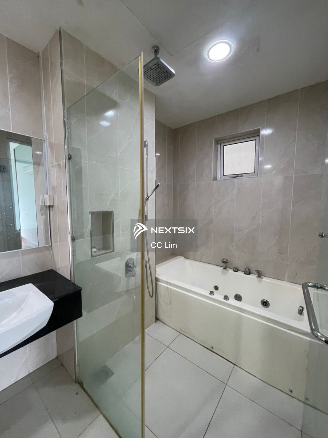 Serviced Residence For Rent in Johor Bahru Johor - Image 2