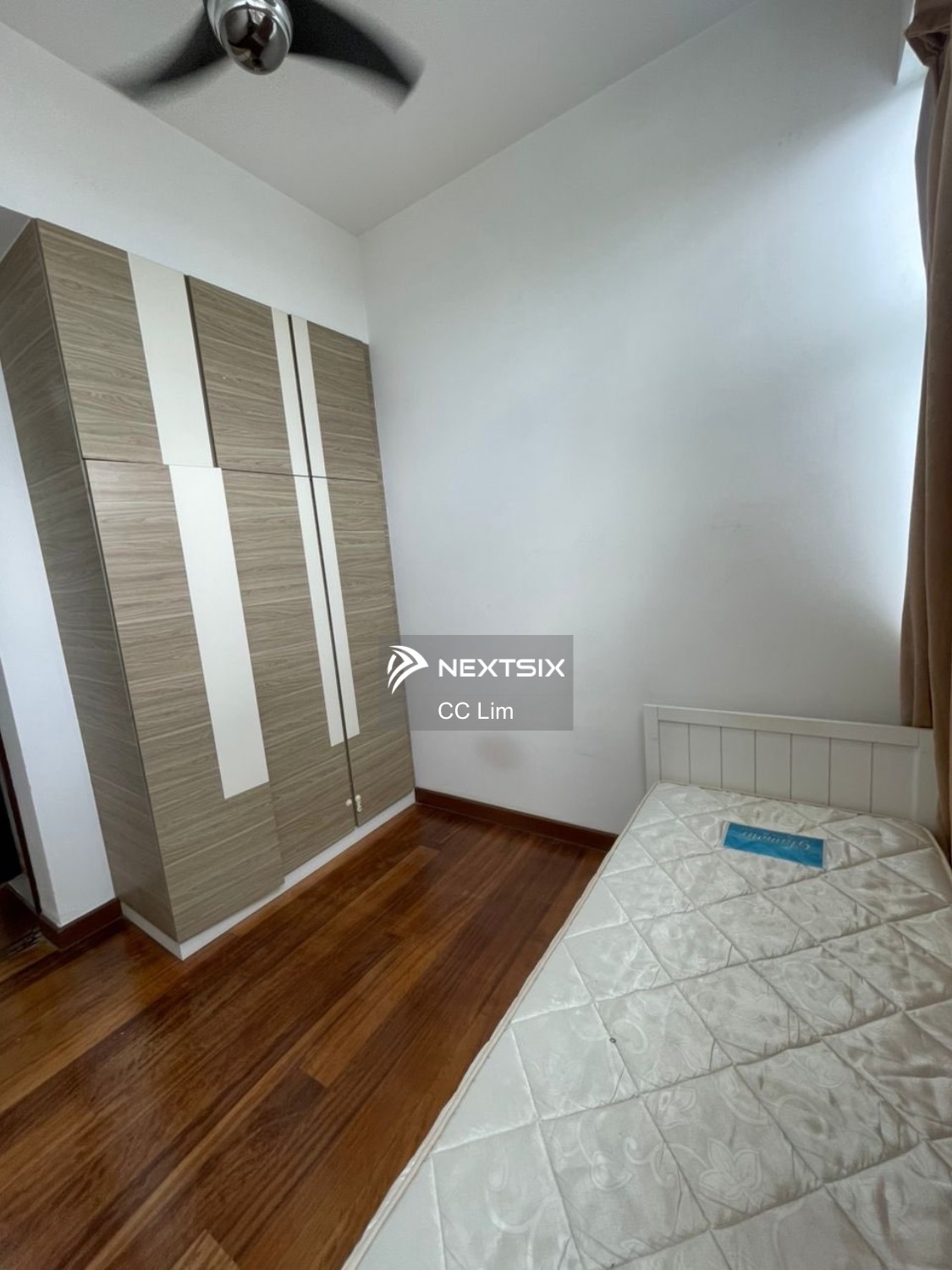Serviced Residence For Rent in Johor Bahru Johor - Image 6