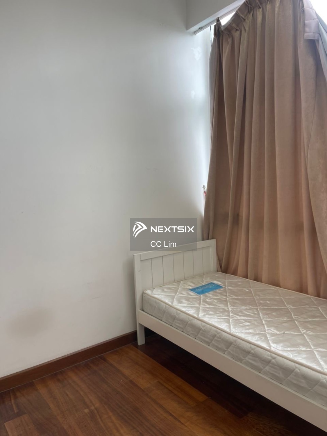 Serviced Residence For Rent in Johor Bahru Johor - Image 7